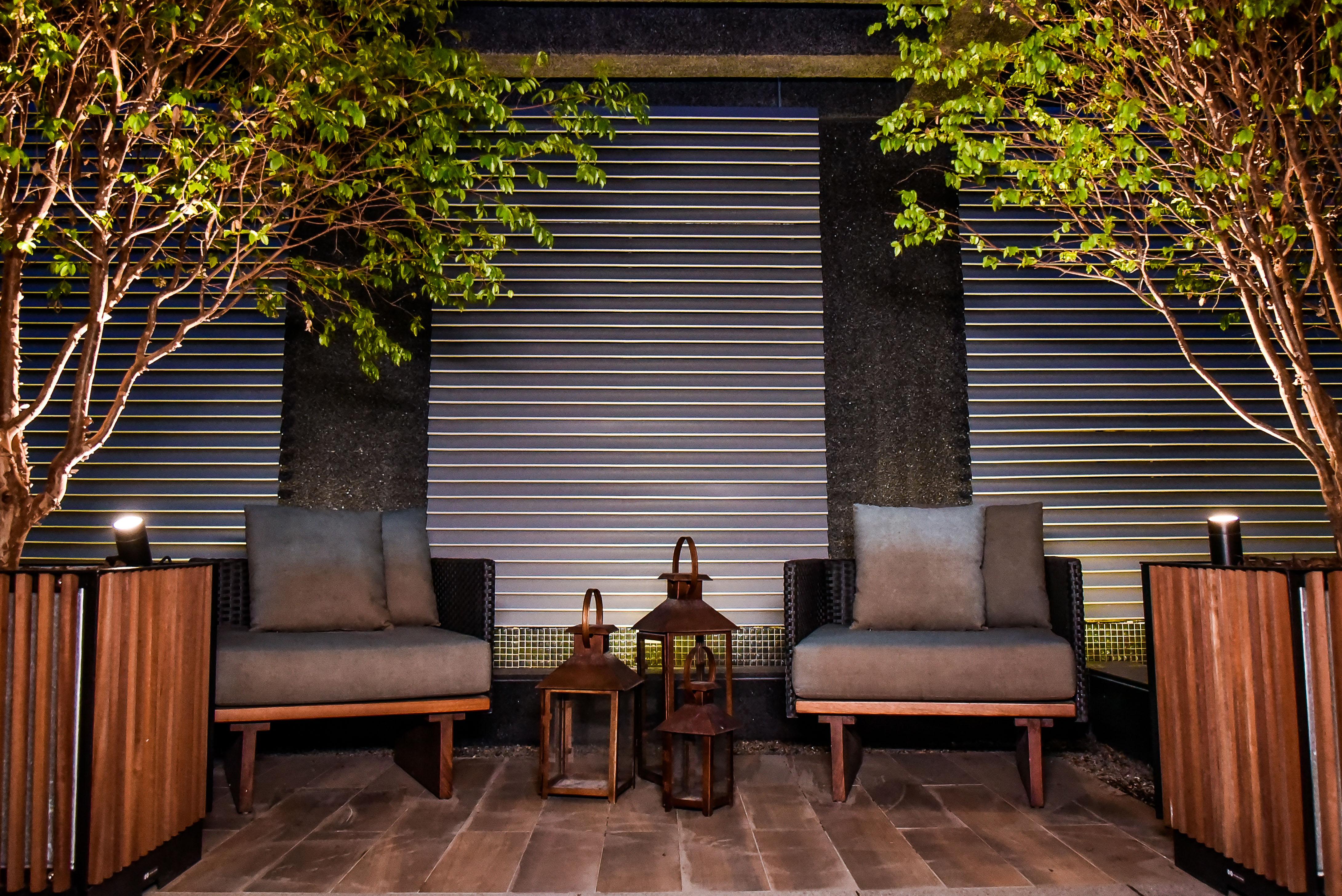 Rio Hotel By Bourbon São Paulo Extérieur photo